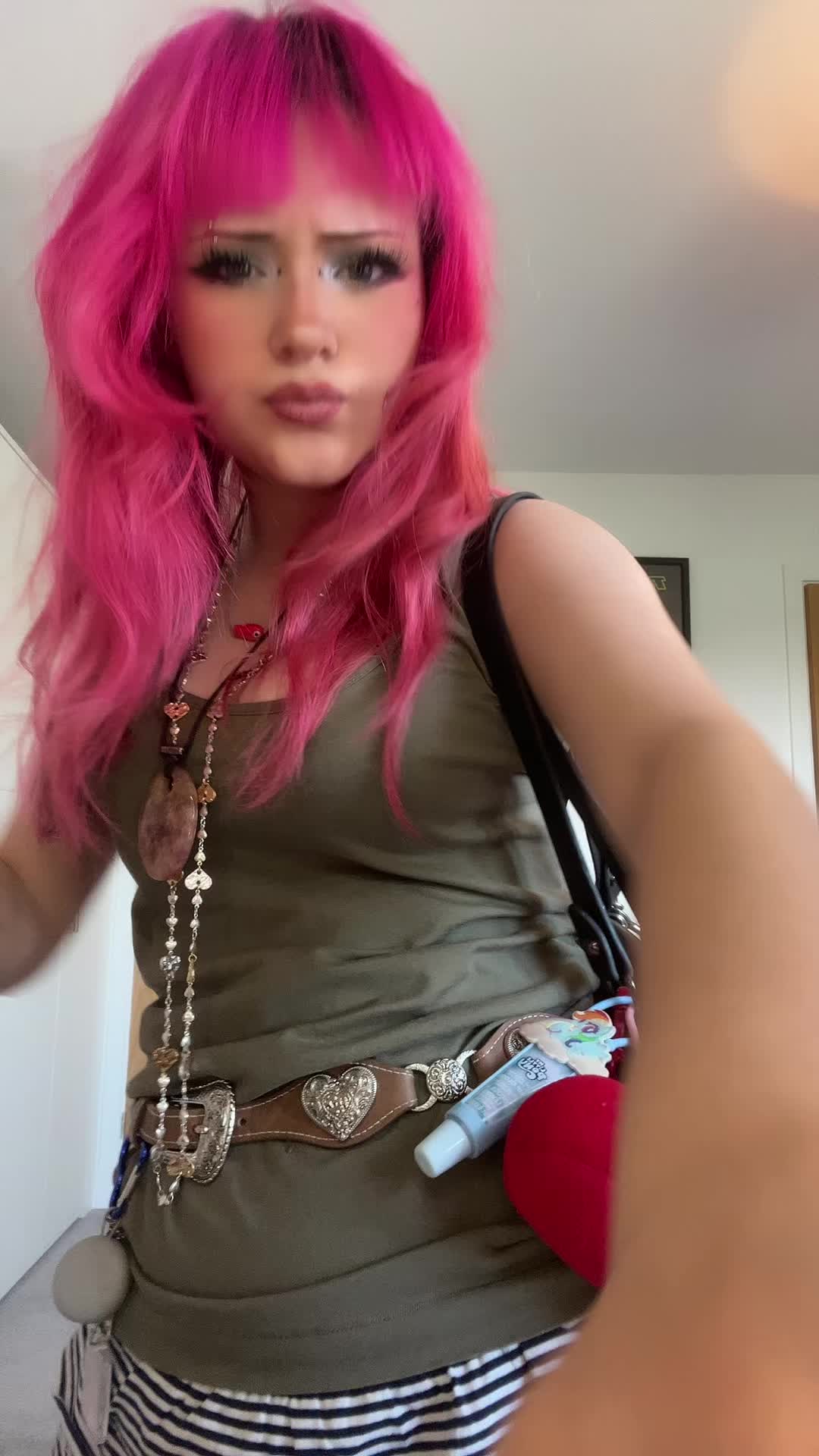 @丰Pip🔱🌊