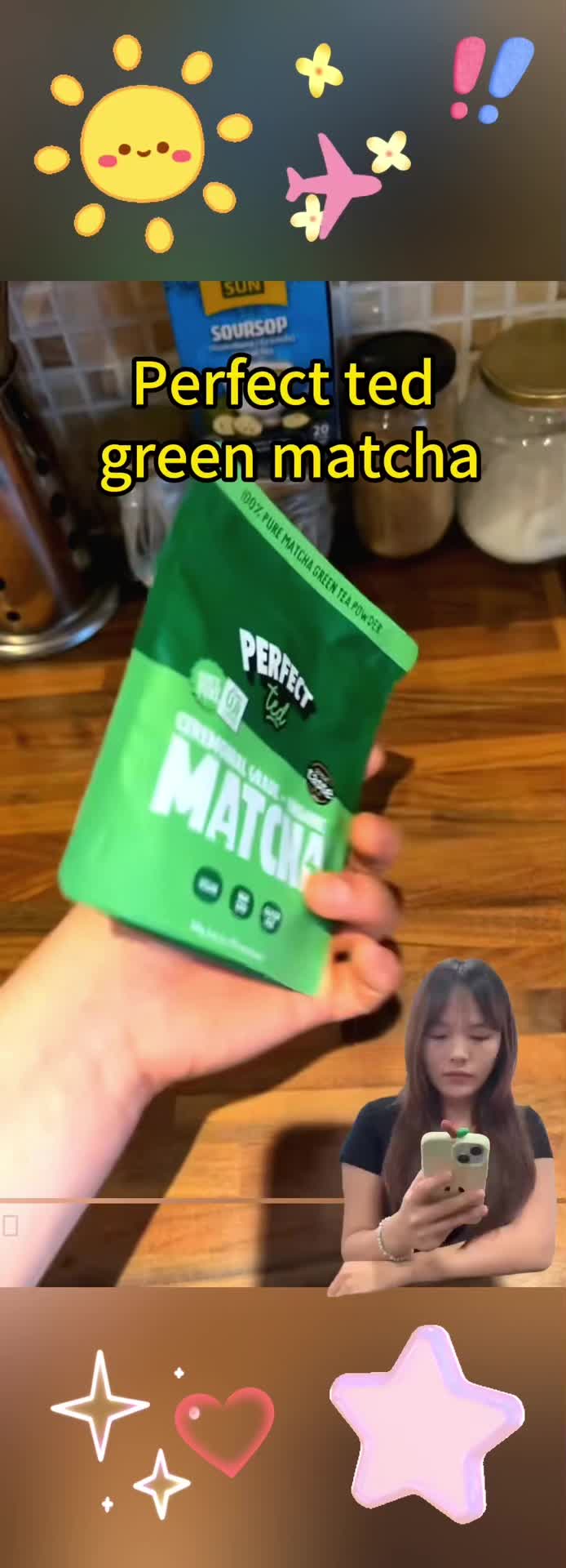 @usihxjsj