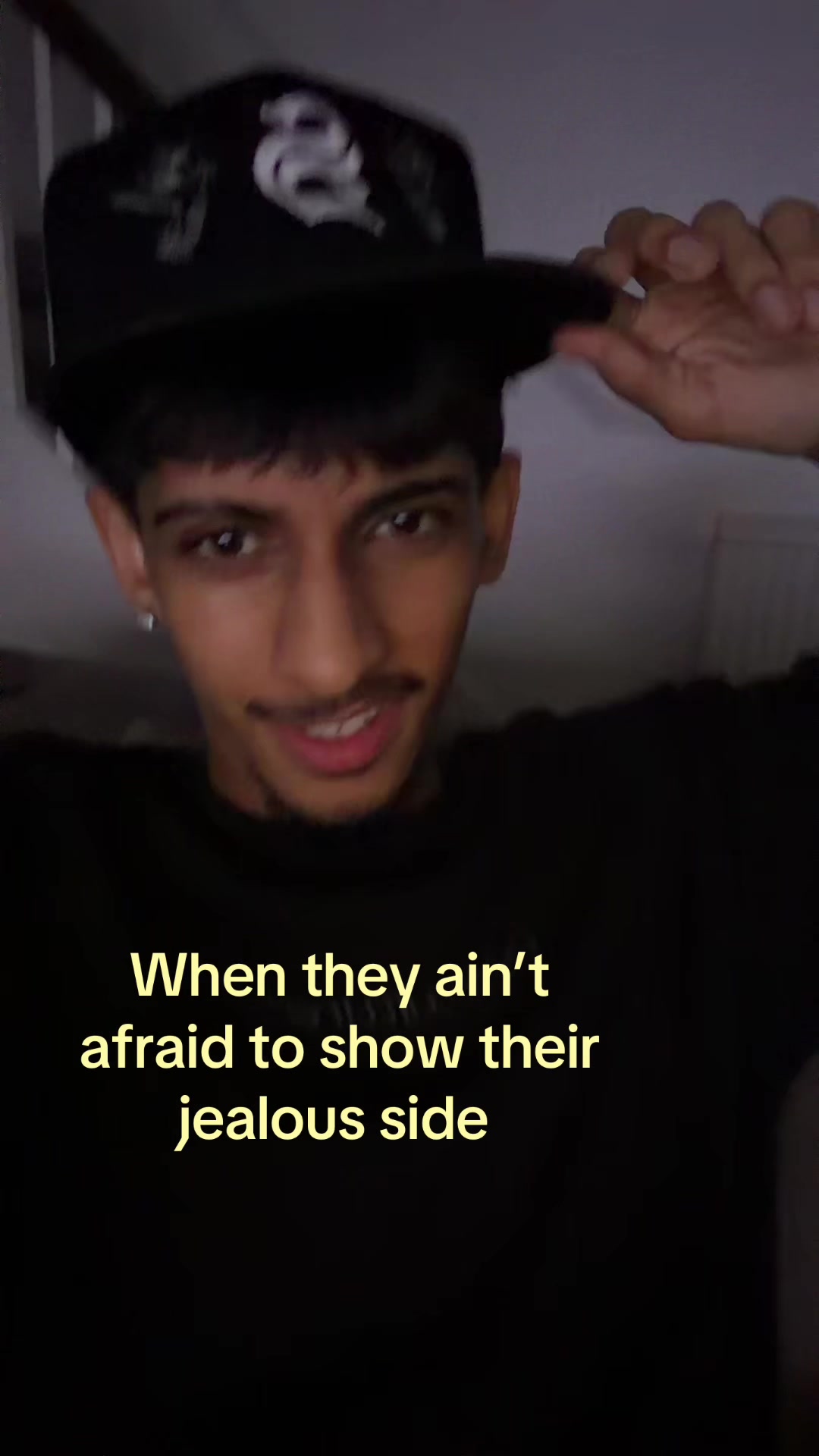 @Snowfauuu