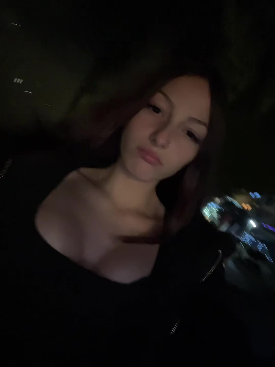 @☦️