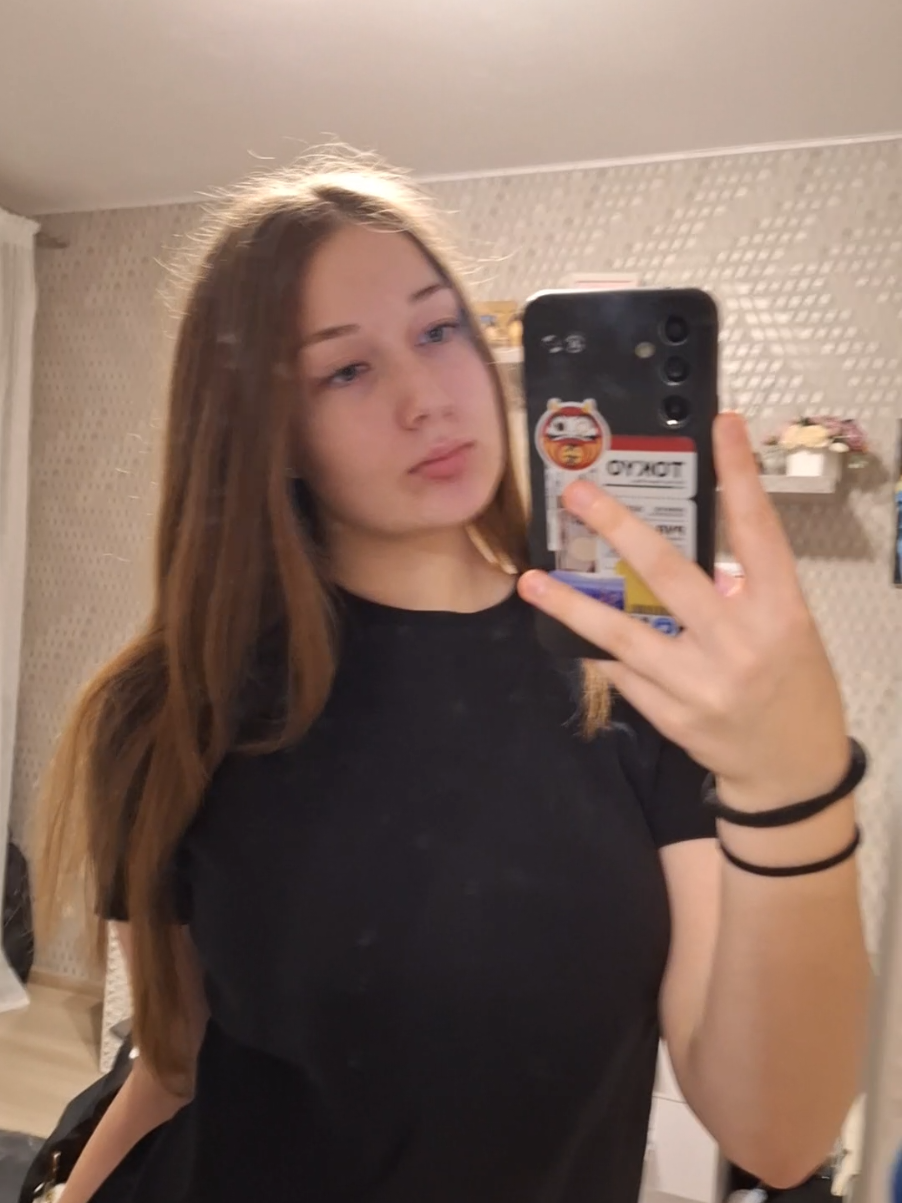 @Cassˣᴴ