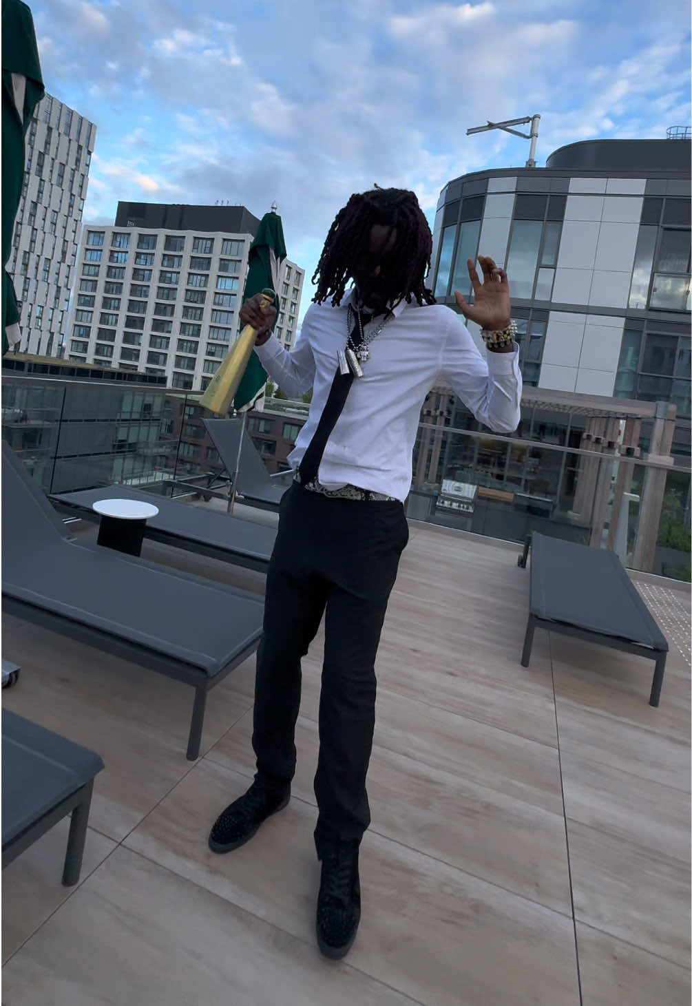 @blacboyy