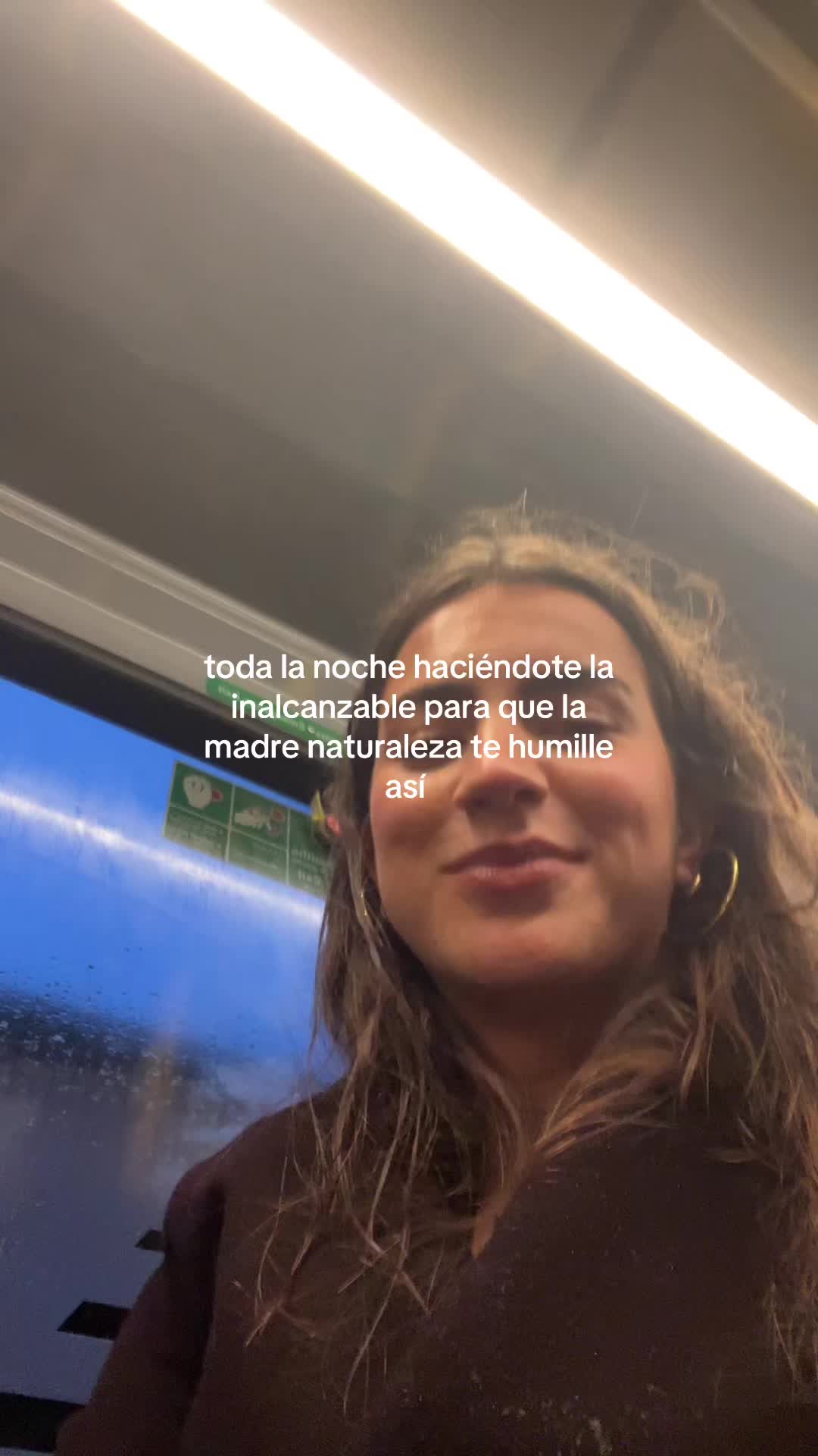 @clau