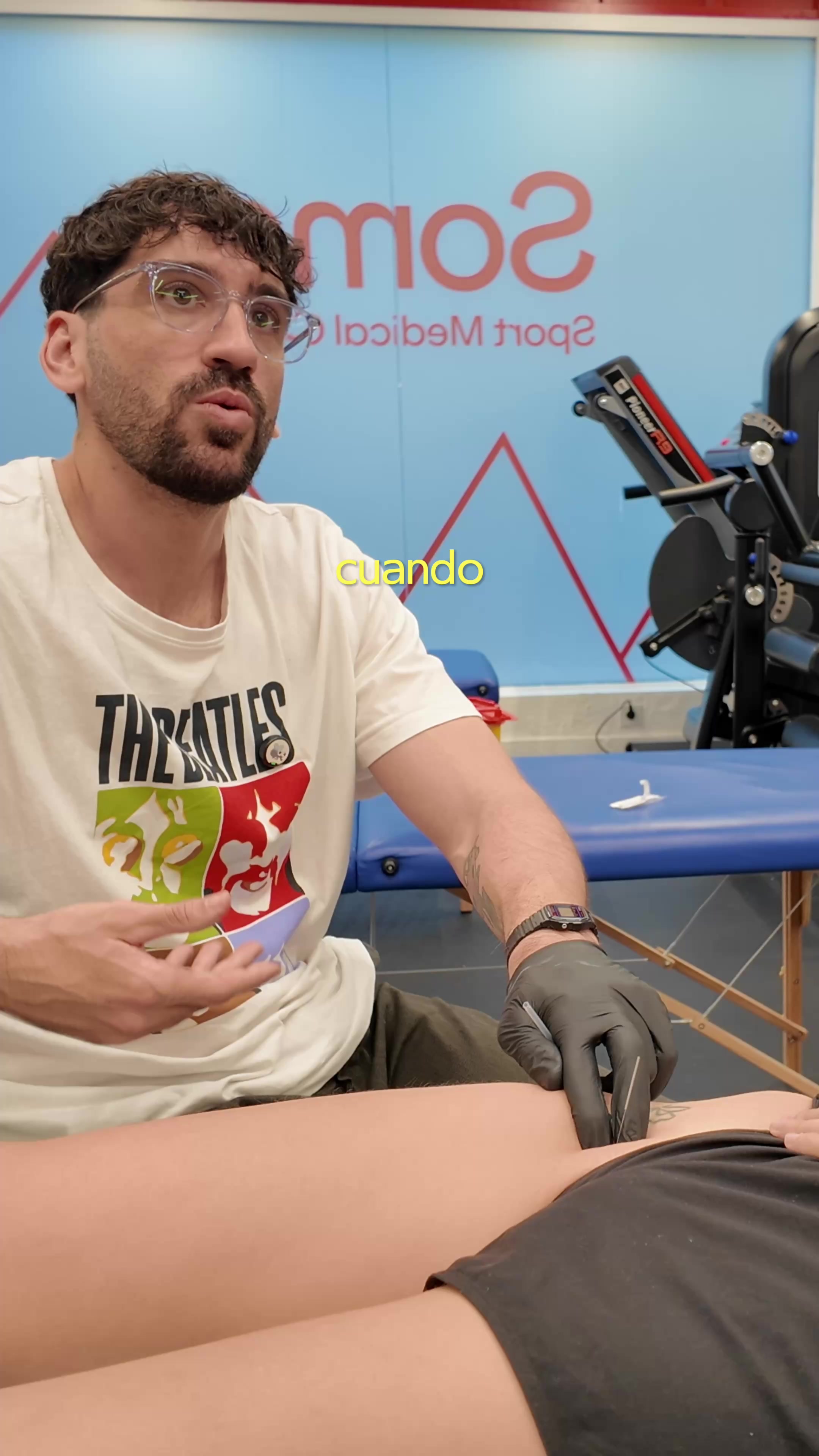 @xavigrevol_fisio