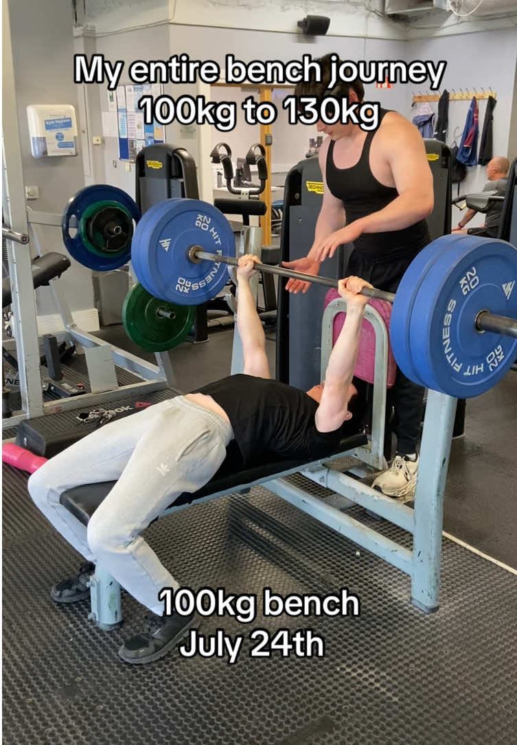 @Jacks Fitness