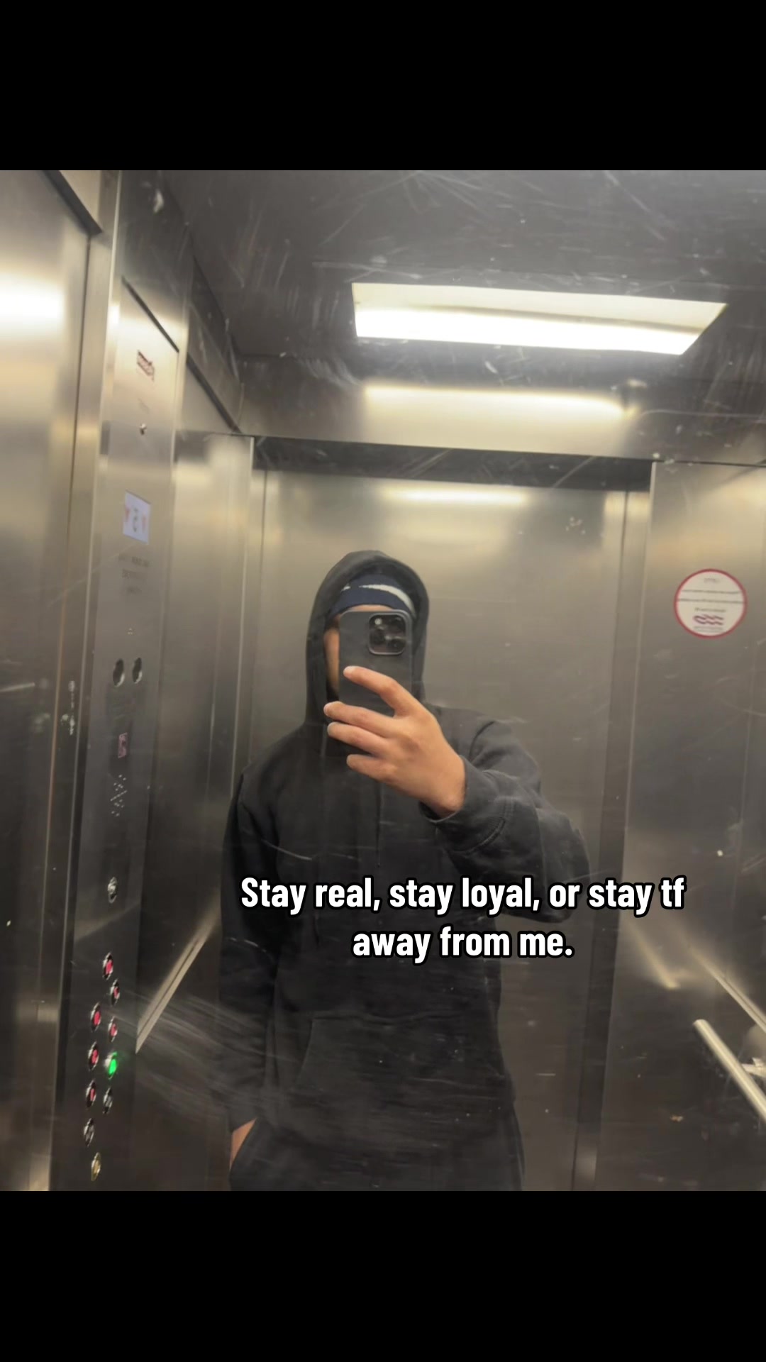 @JP