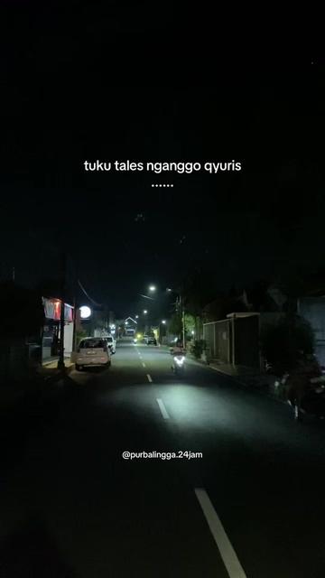 @PURBALINGGA.24JAM