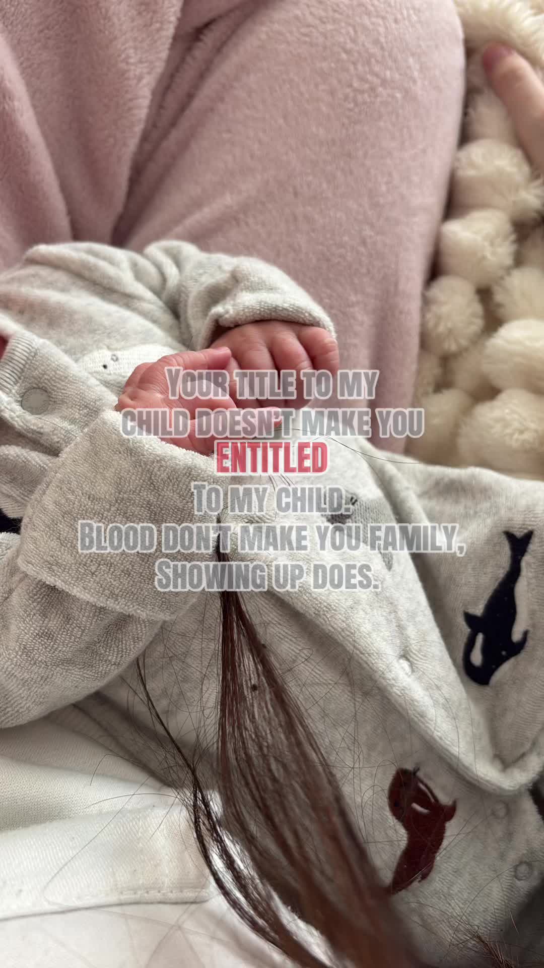 @𝒥ℯ𝓃𝓃𝒶🐒