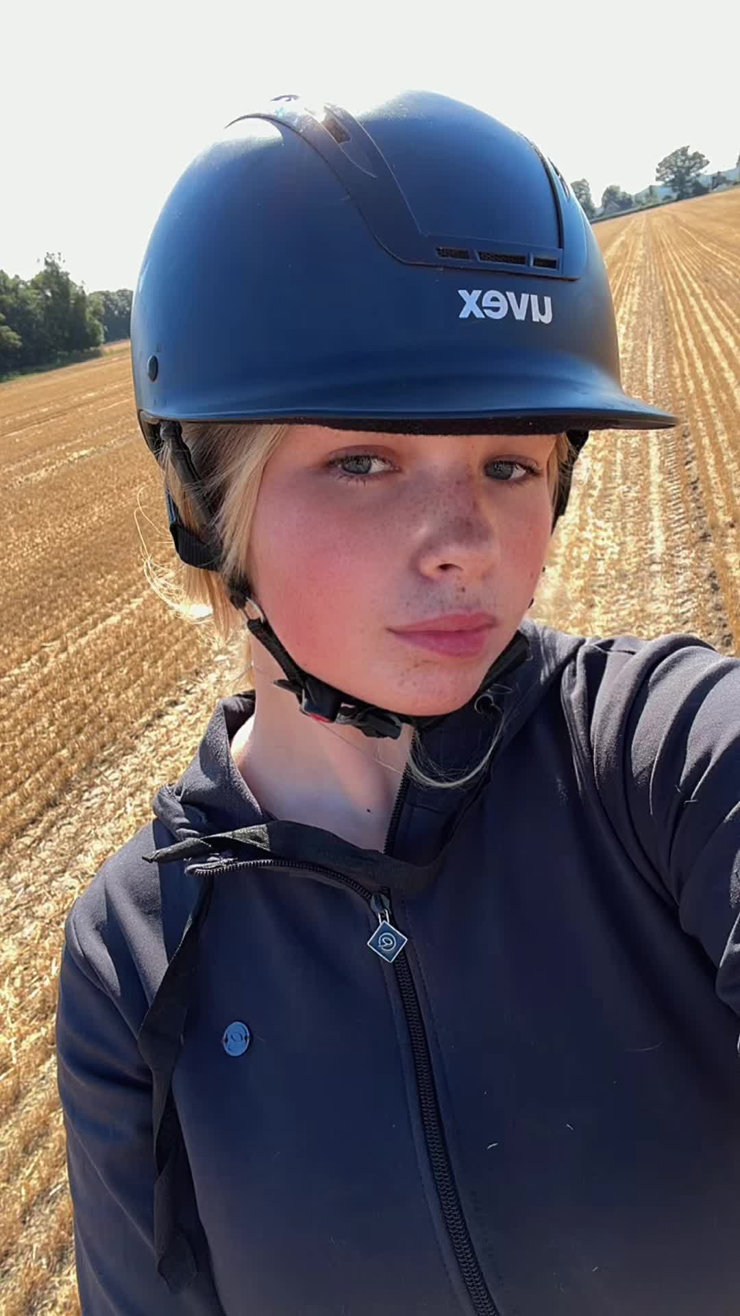@Jas🍒🌾🤠💋