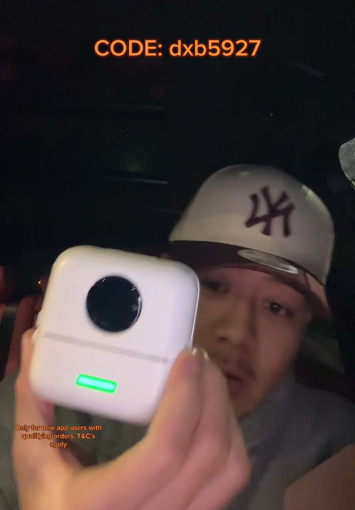 @Khai Malik🐉