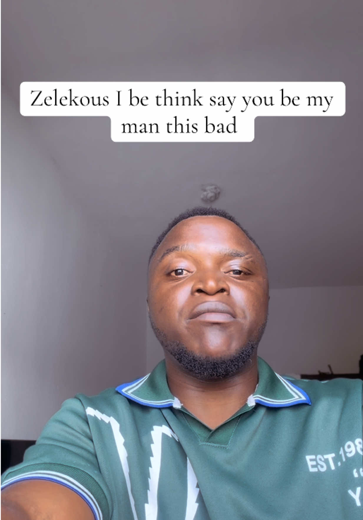 @Pranksters_kavo 🇨🇲🇳🇬🇿🇦