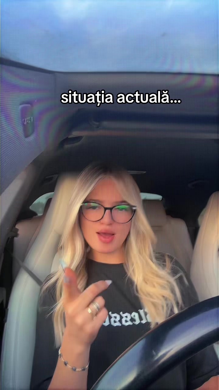 @maarissssa