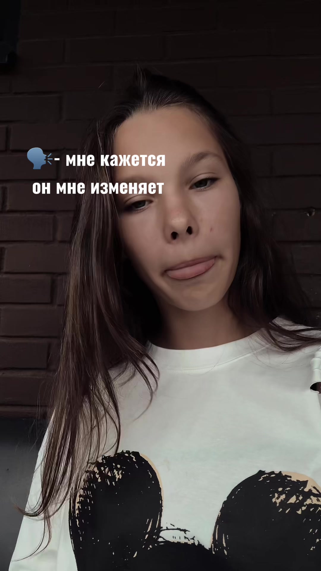 @𝑪𝒂𝒆𝒔𝒂𝒓