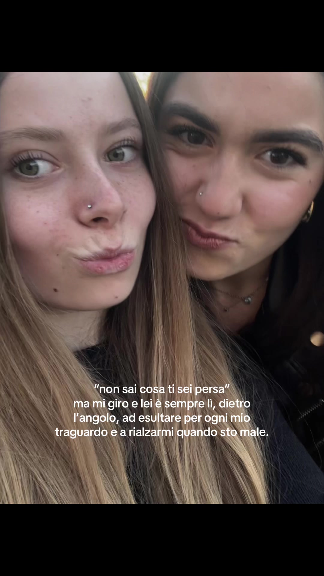 @memi.x2