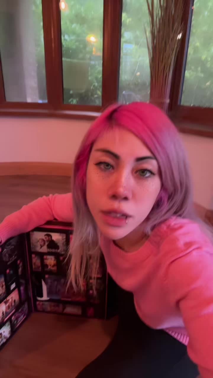 @Eff