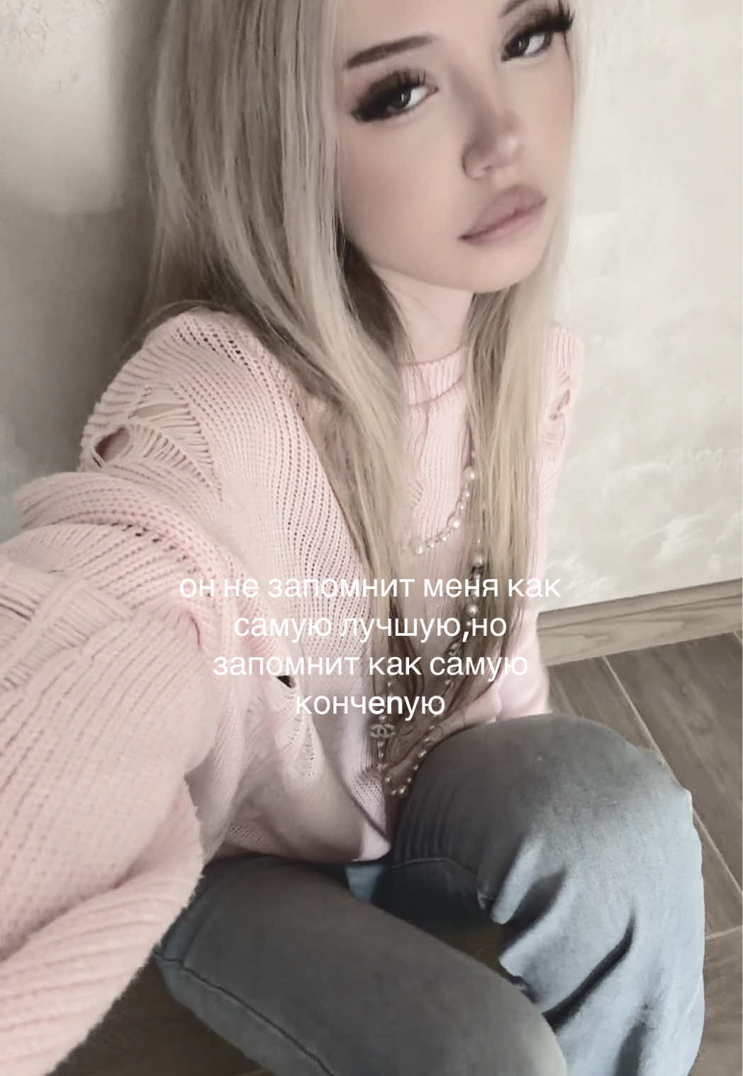 @user77059661324