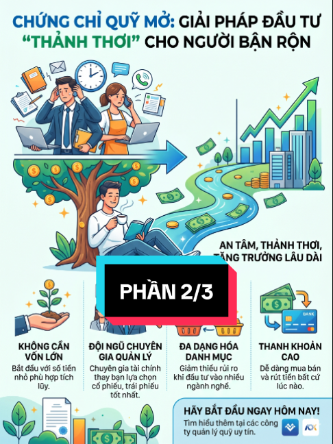 @T&agrave;i Ch&iacute;nh Cho Freelancer