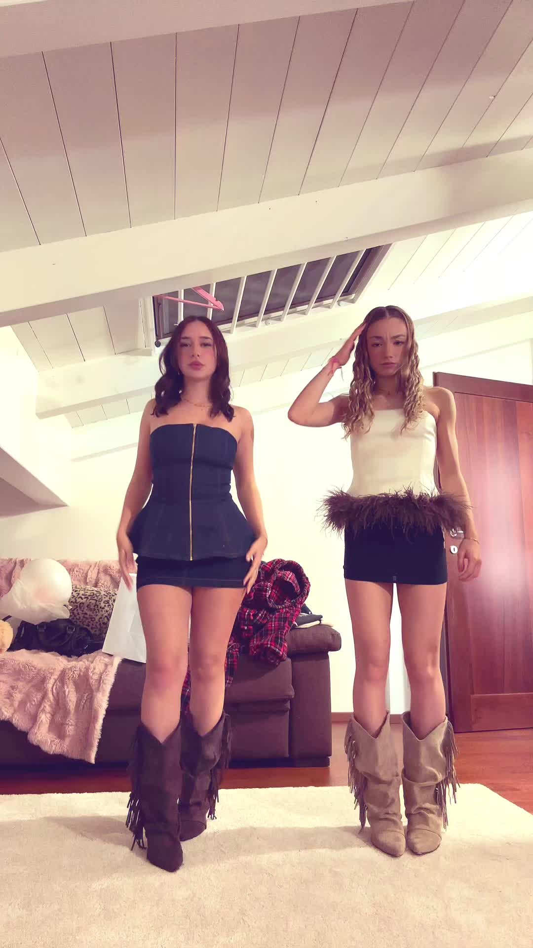 @giudittaa🇨🇺