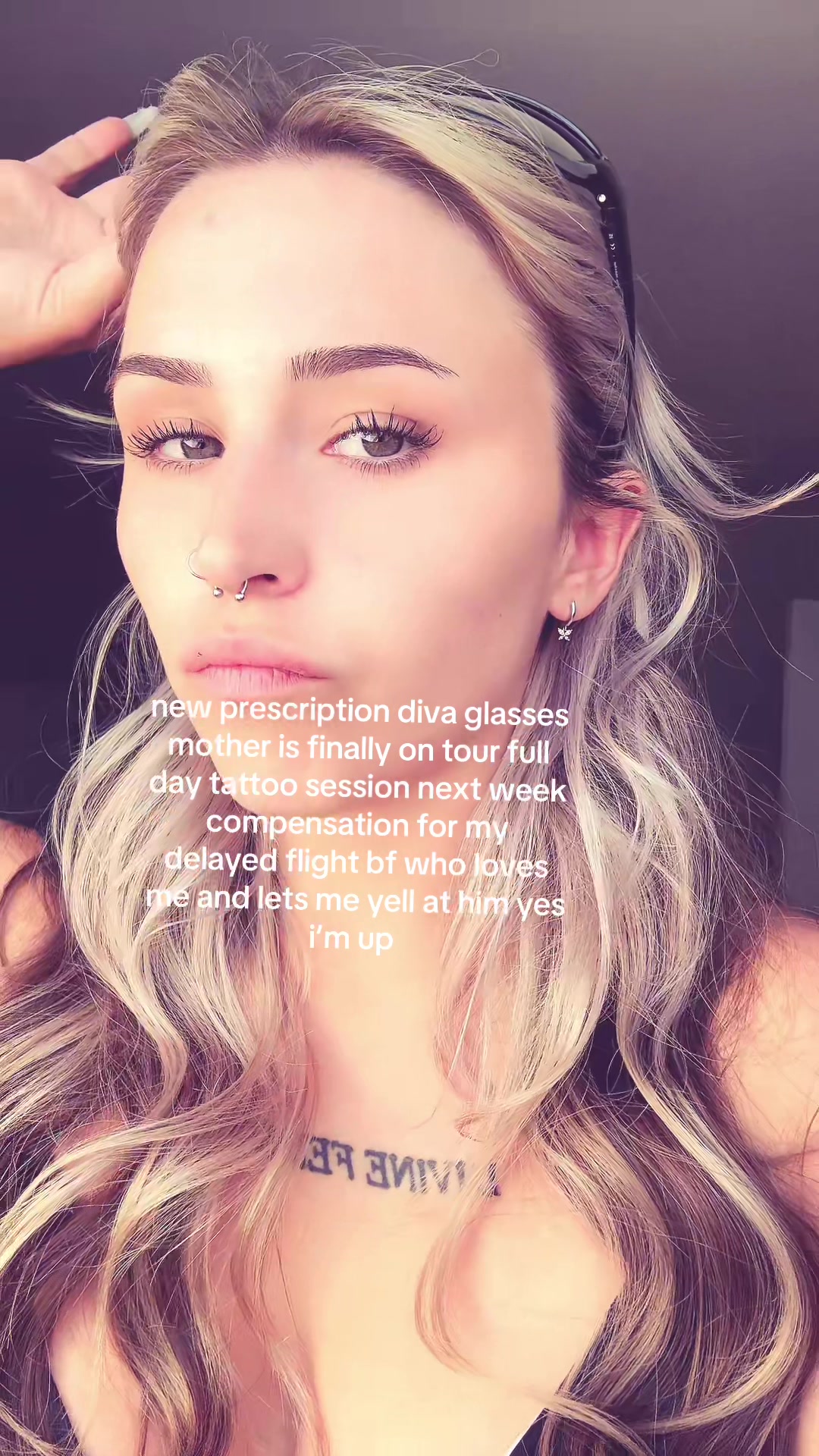 @chloe