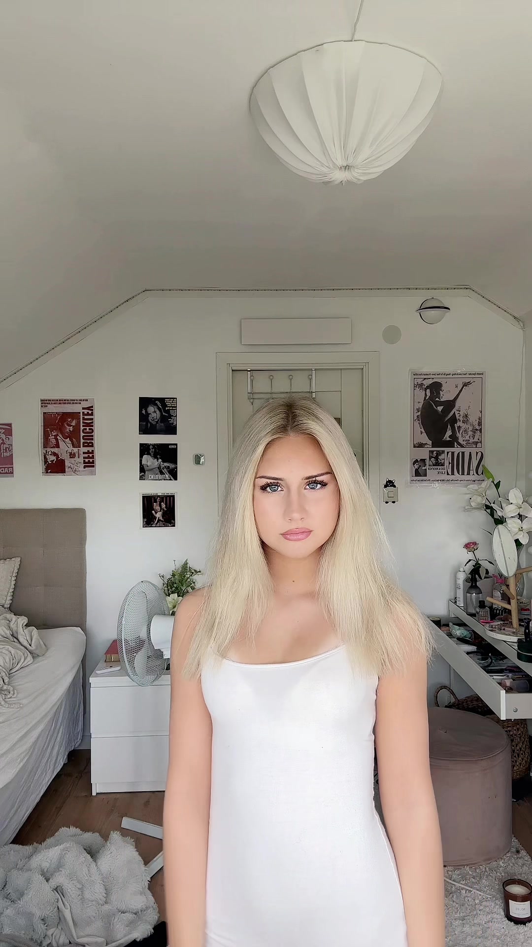 @𝑒𝓁𝓁𝒶 🪷