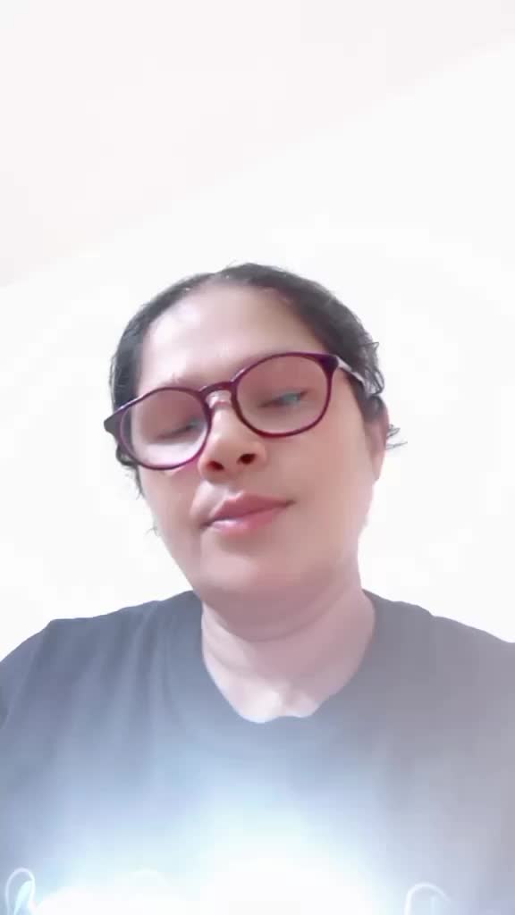 @ola