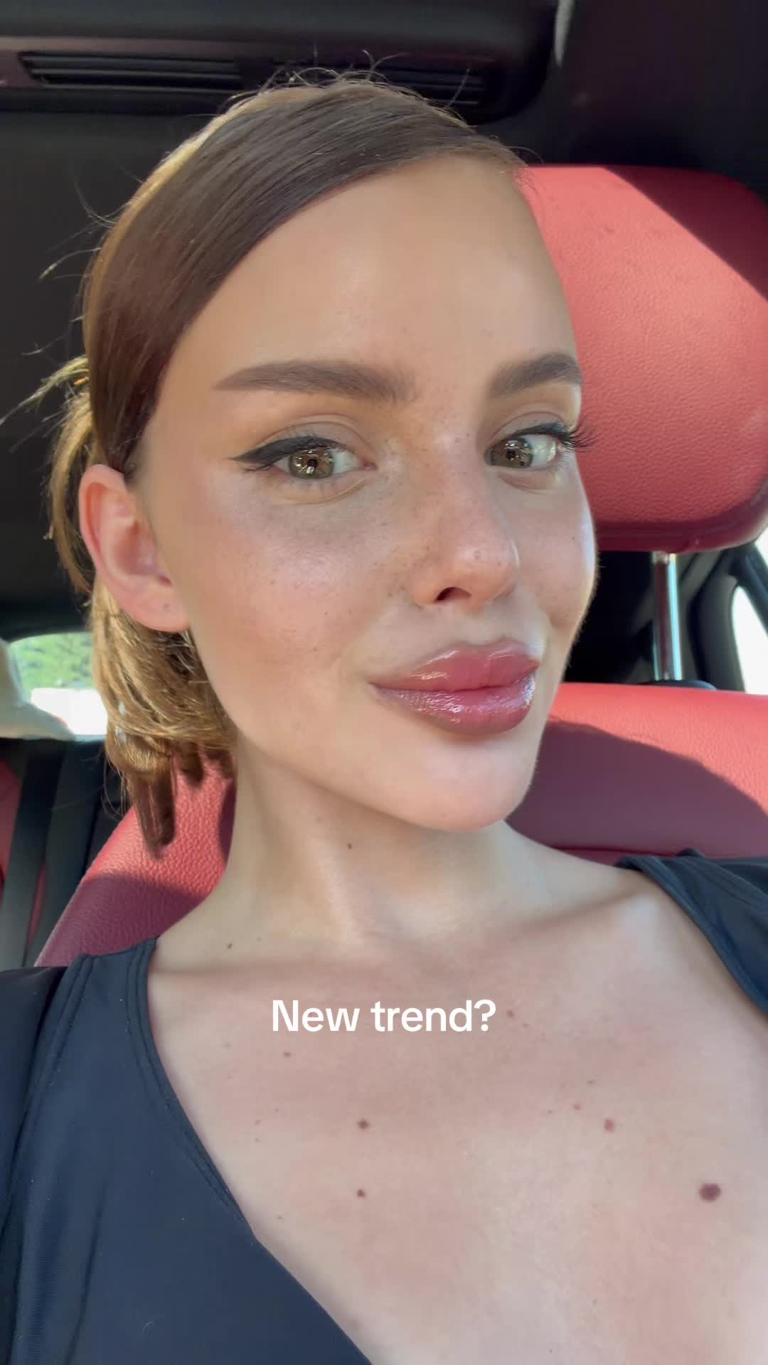 @aniamarkovaa