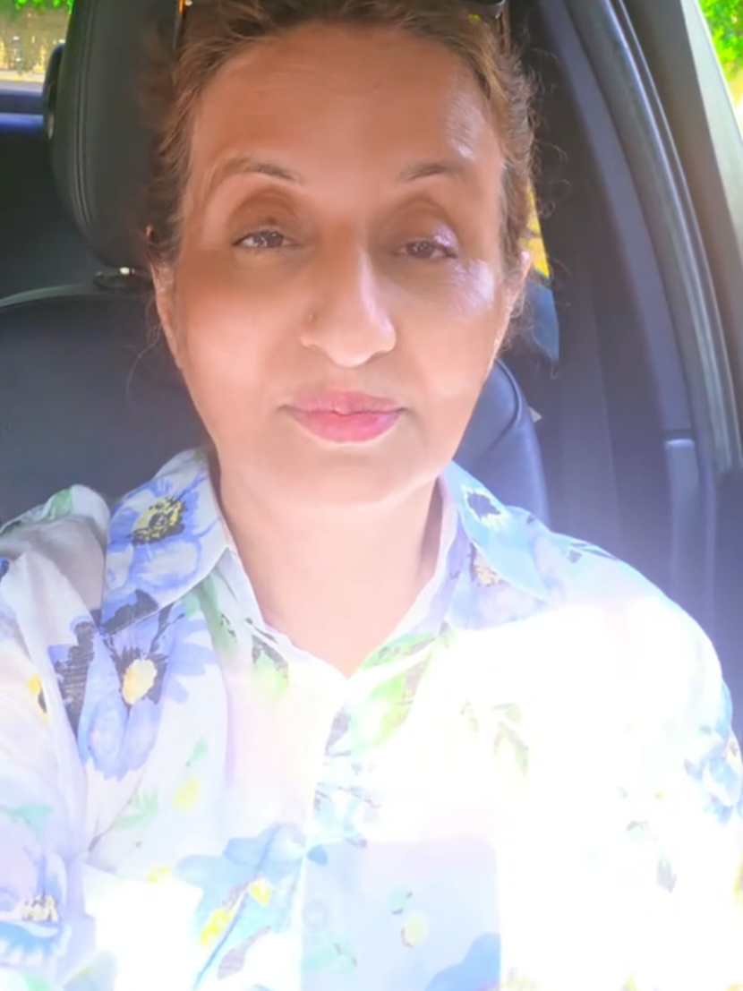 @Hzulfiqar