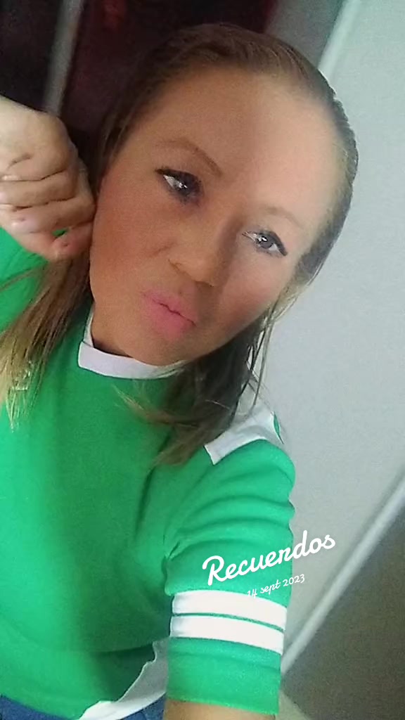 @maritzagalindo61659@gmail.com