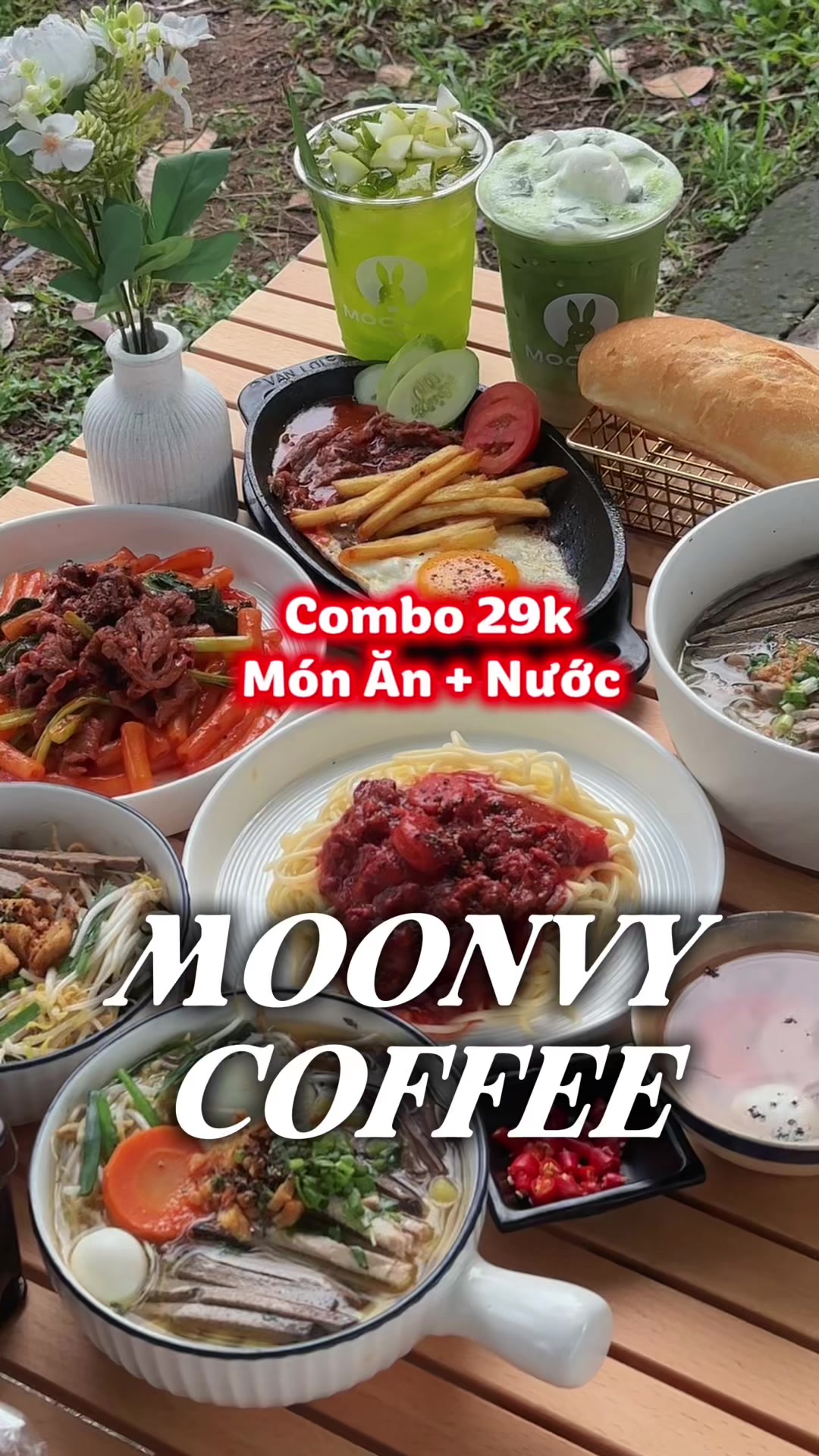 @Ghệ Bắt Review