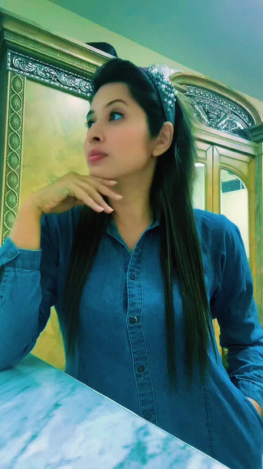 @Sharmin Sultana