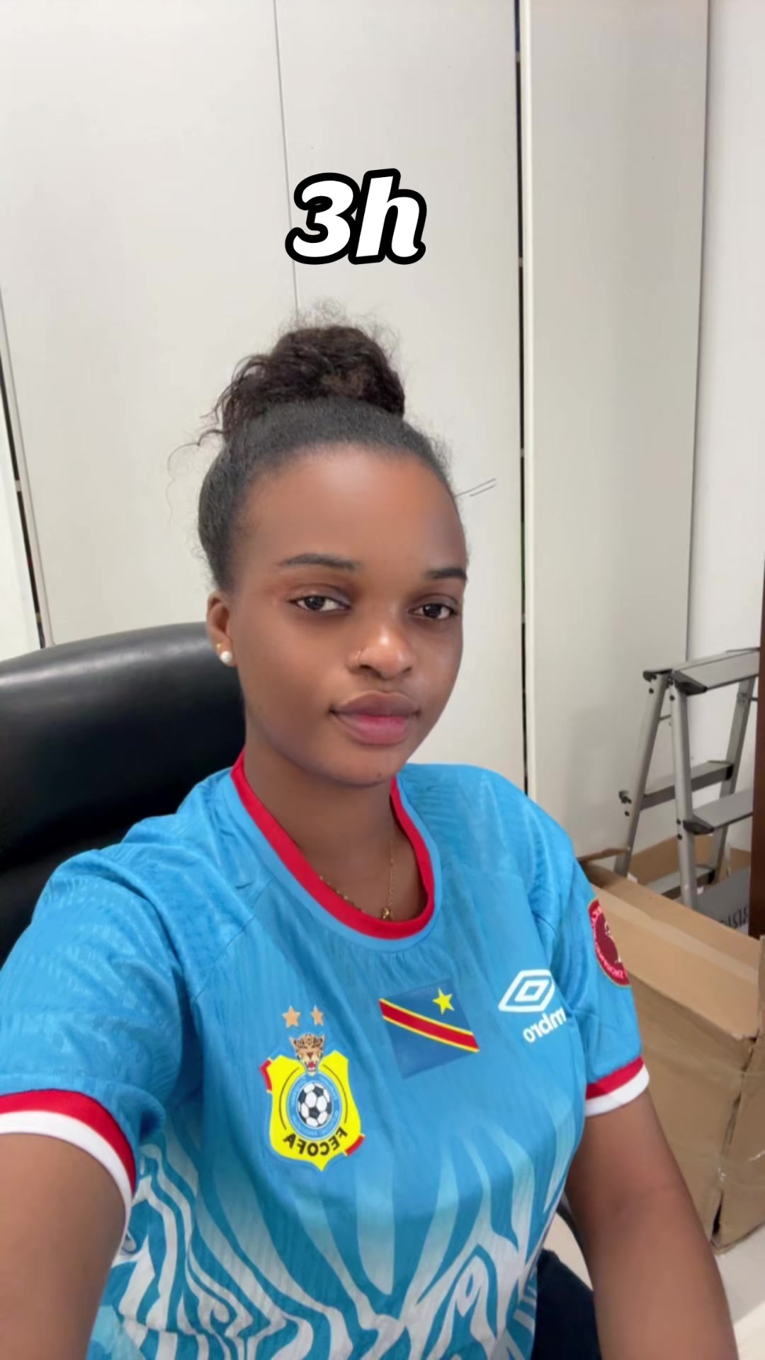 @Ninita Cecilia 😍 tiktok