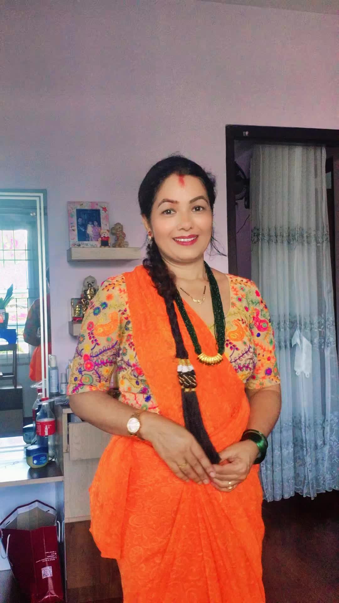 @दिपा वस्ती