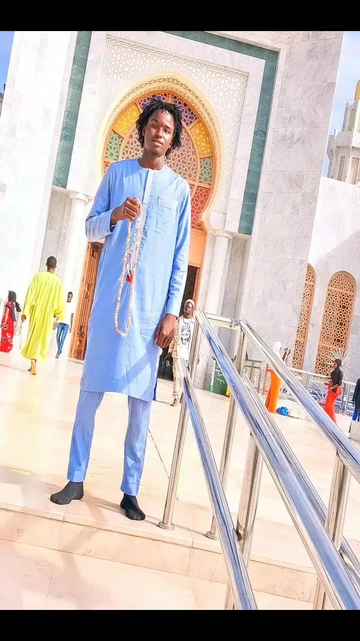 @🇸🇳🇬🇦 &Eacute;lectricien🏬plombier