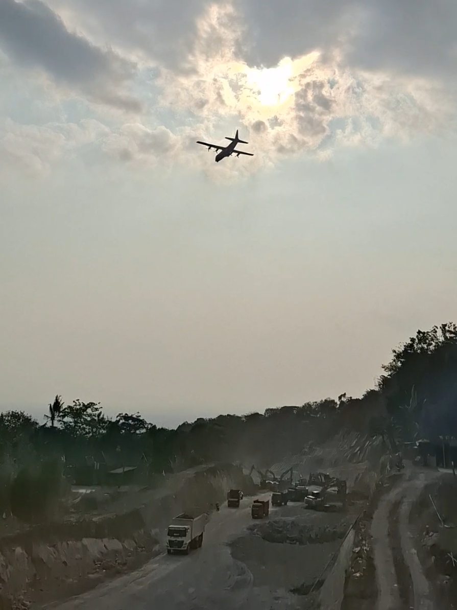 @buruh