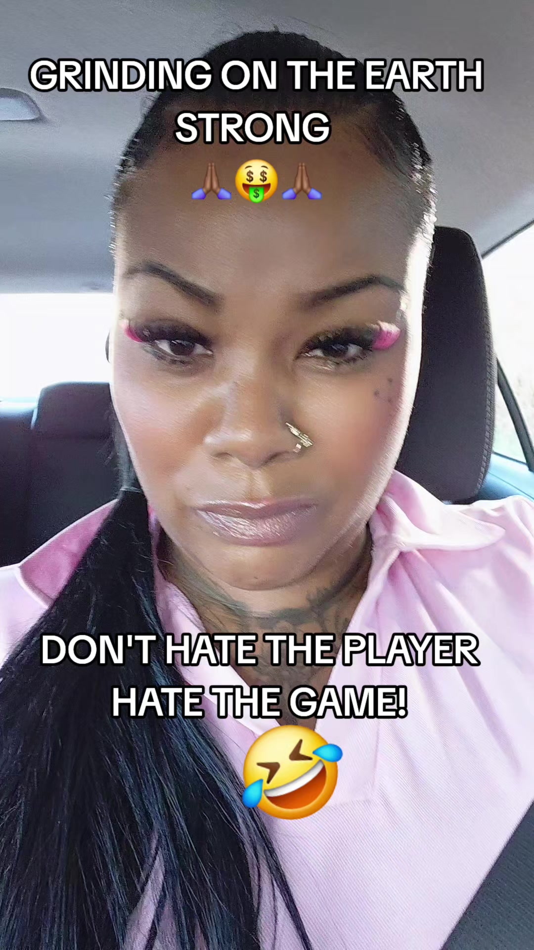 @MelaninMumz2