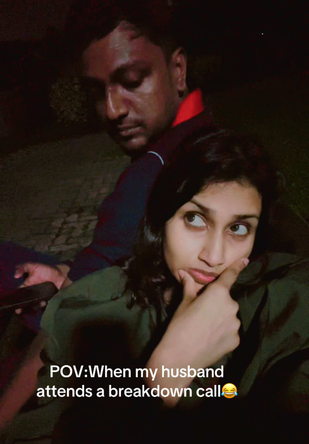 @_MaaliniUmaSuthanNair_