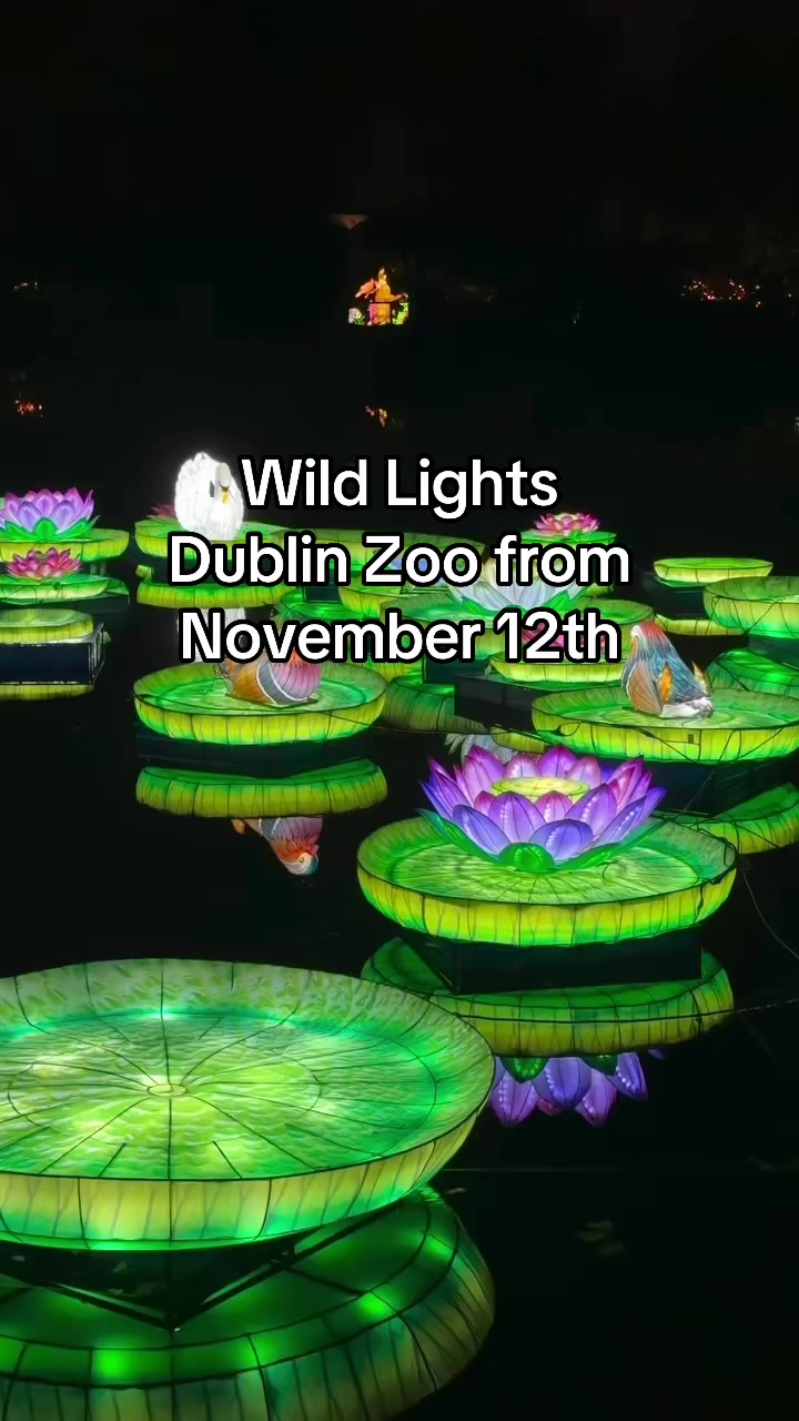 @DiscoverDublin