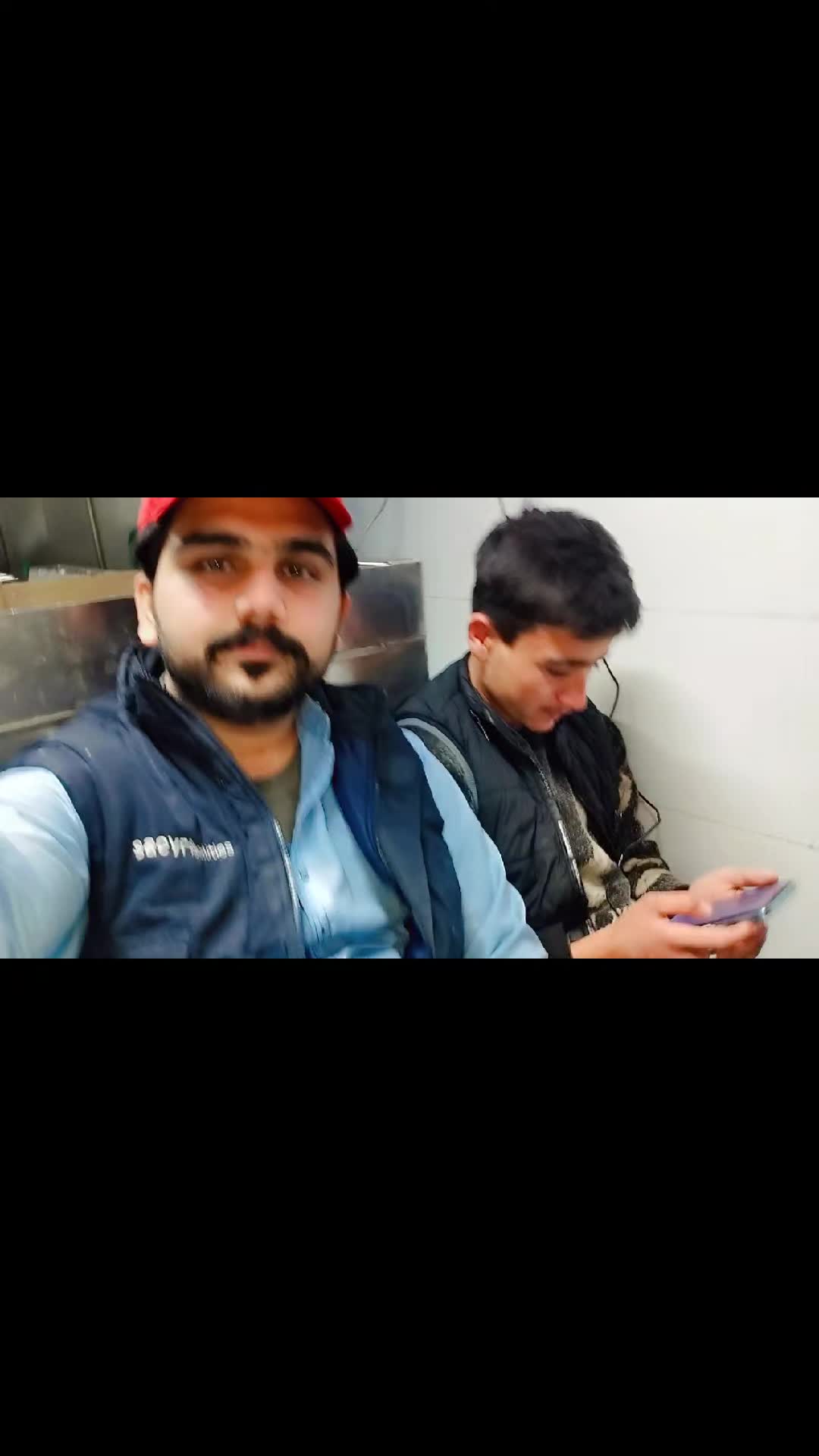 @Fayyaz    D I K✨