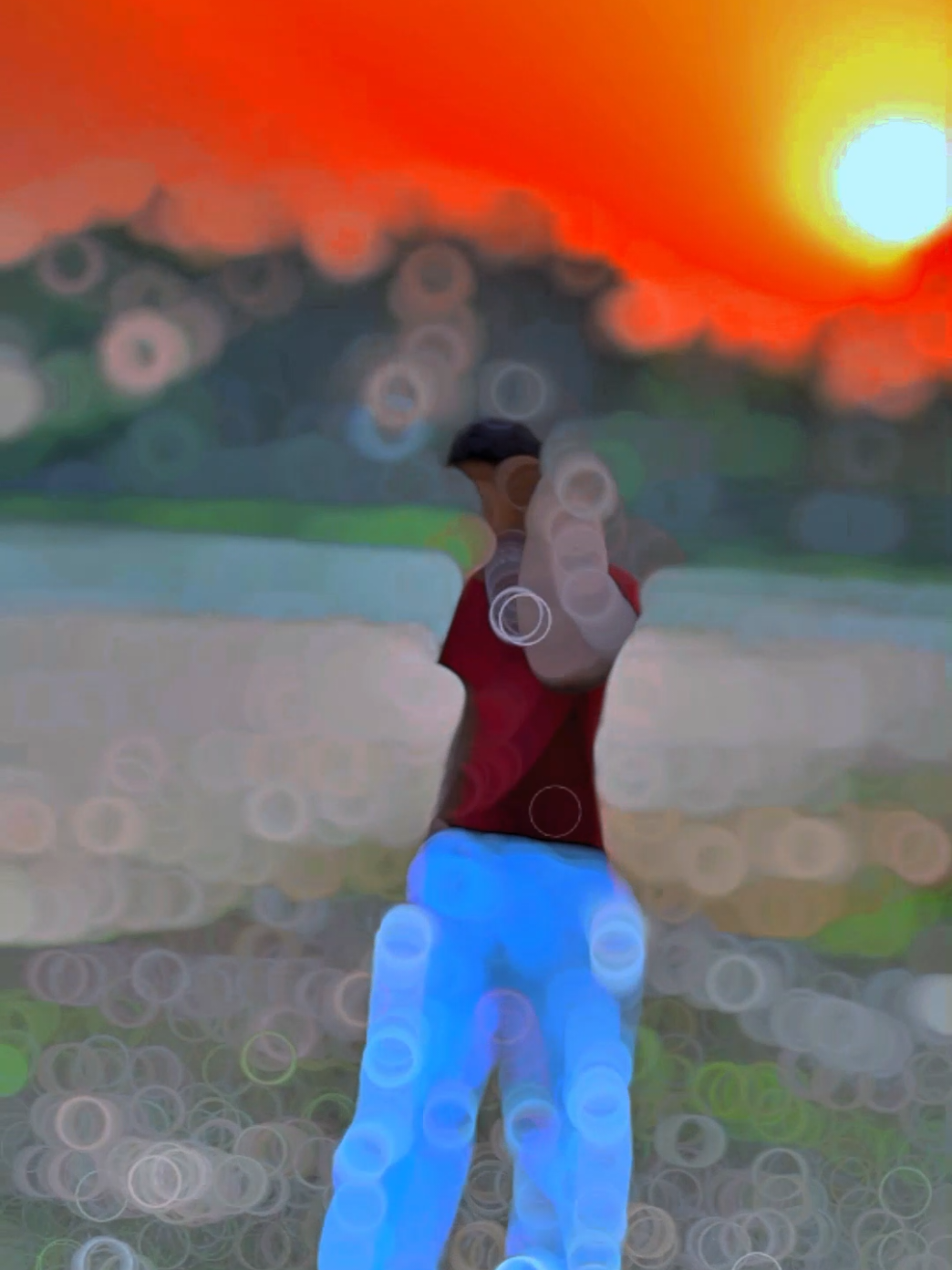 @🆈🆄🅱🆄🆃🅷🅴🅶🅾🅳🚭