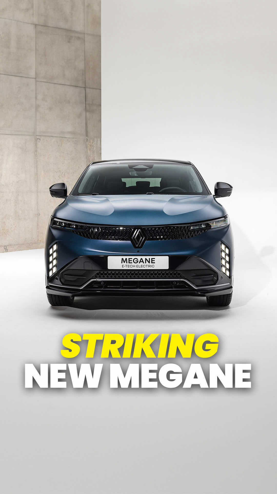 @Autocar