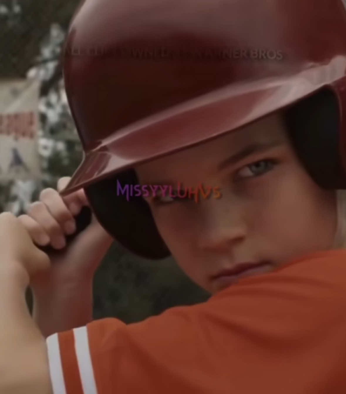 @missyyluhvs