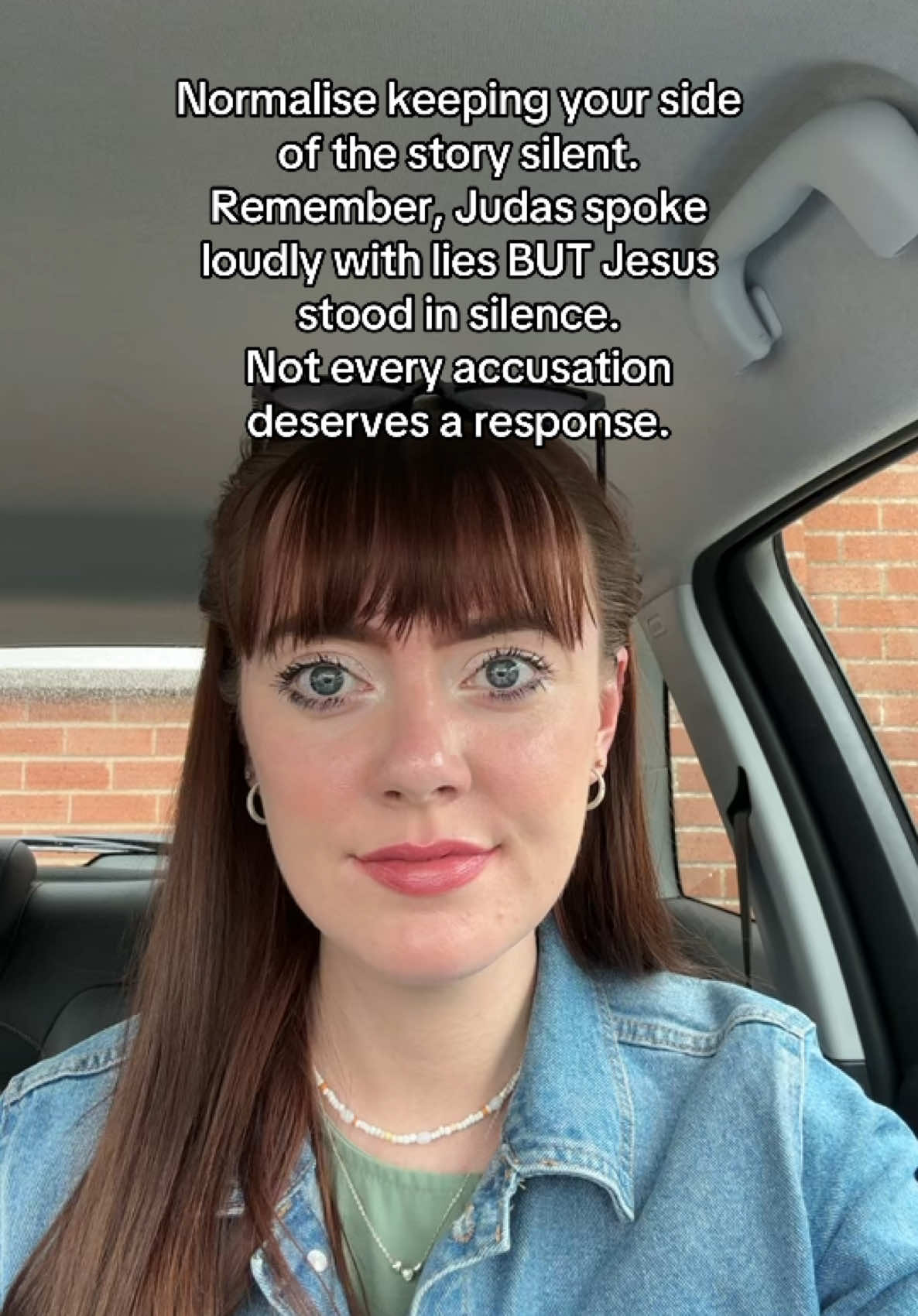 @Caitlin Gray