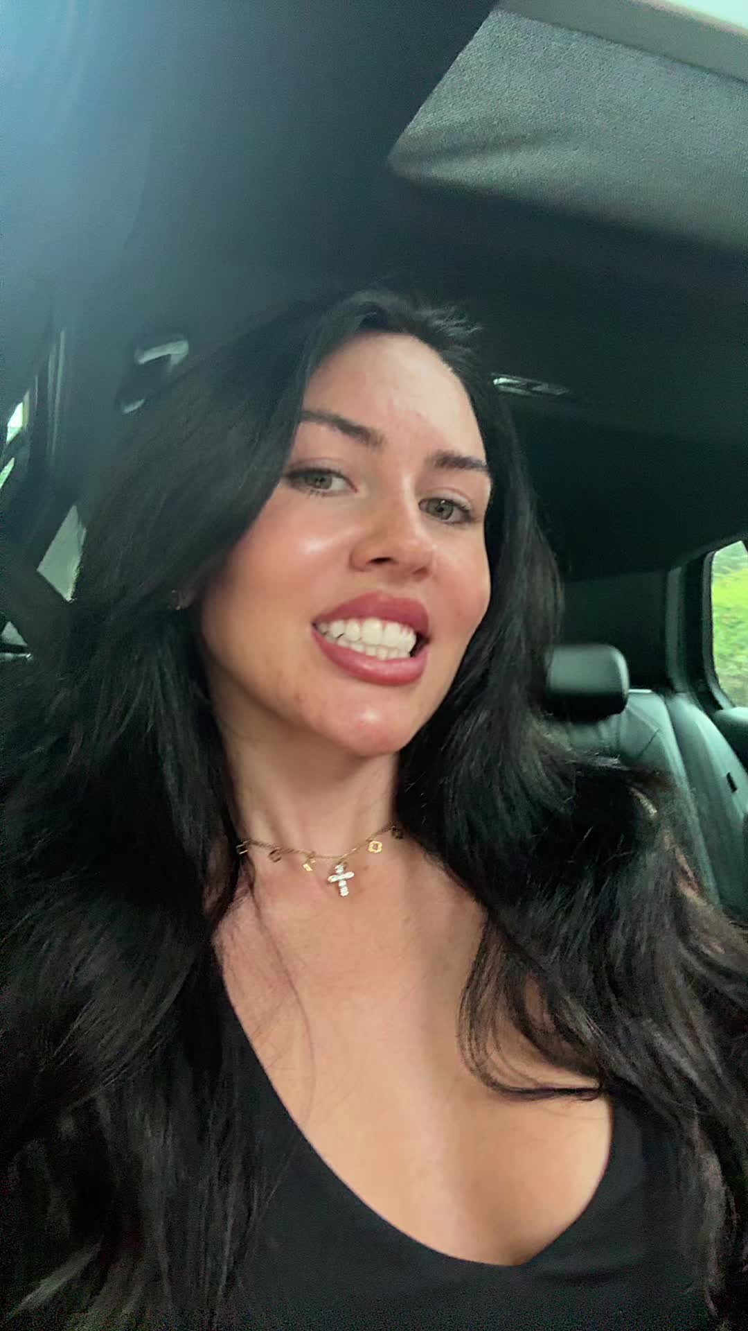 @Fx