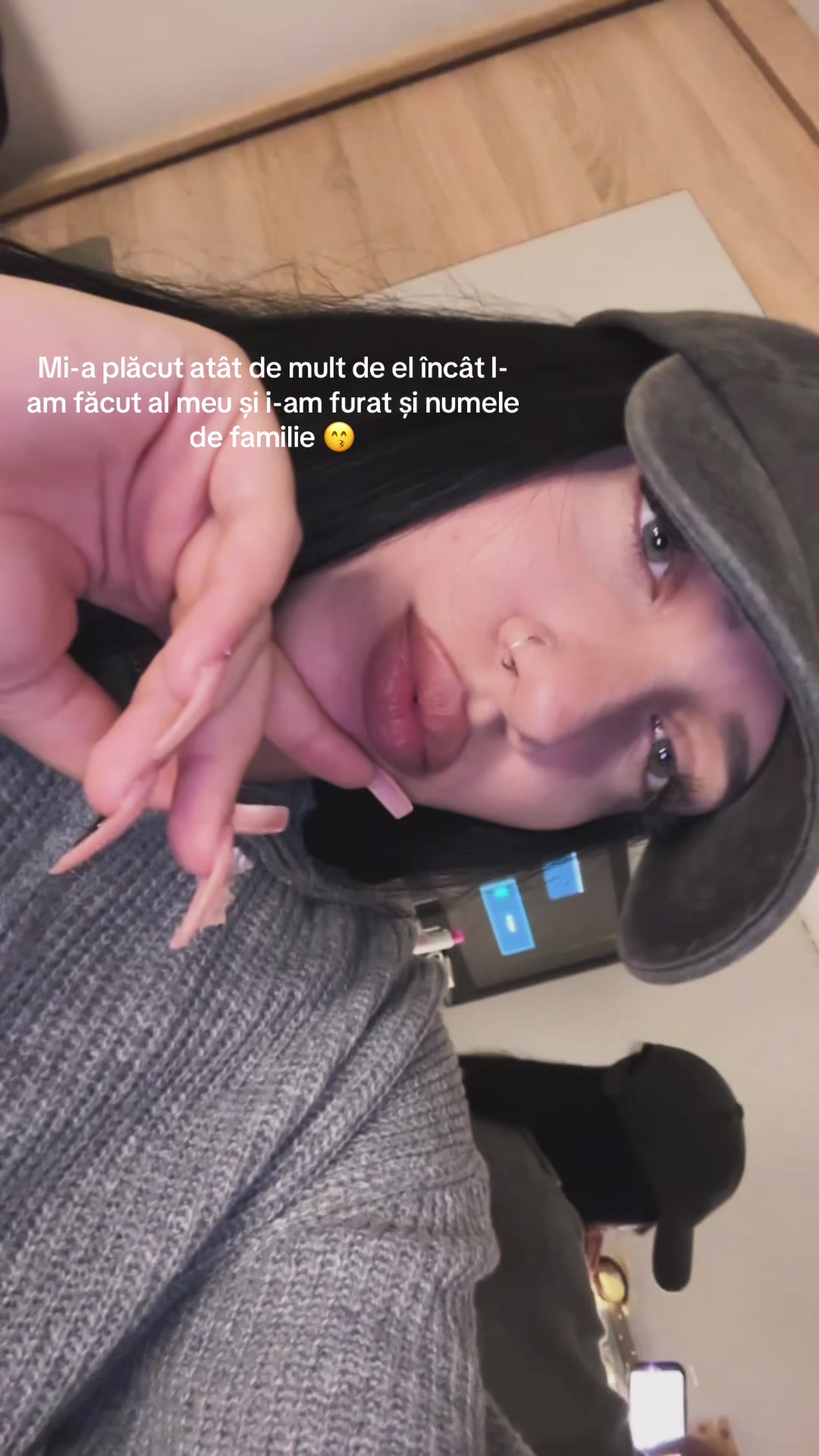 @𝙲𝚊𝚖𝚒🧸