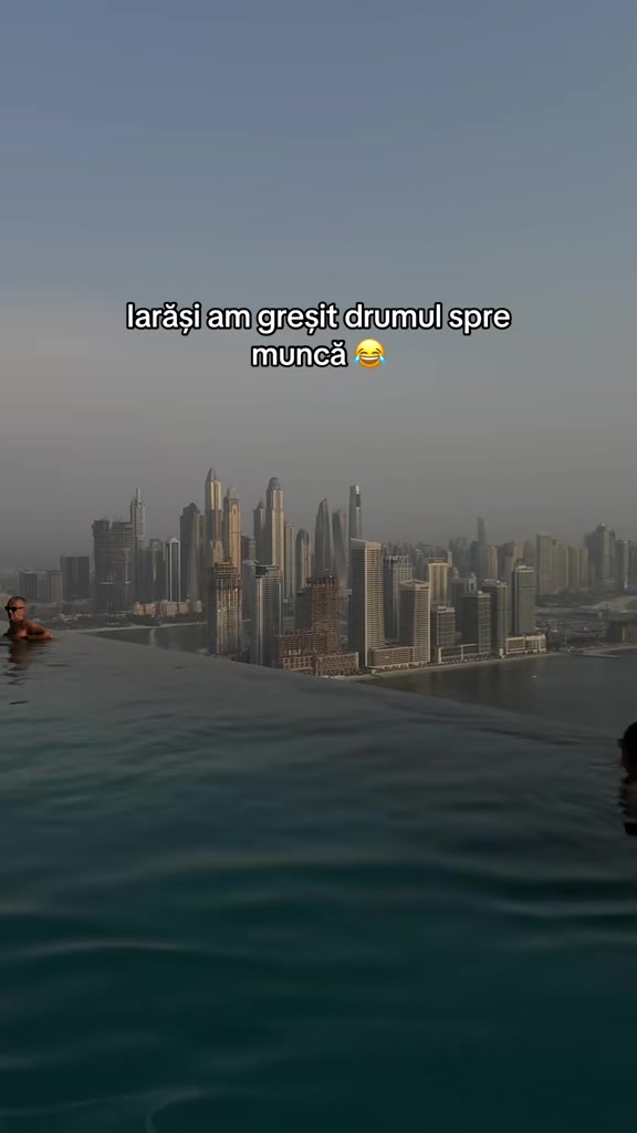 @dianaonisor