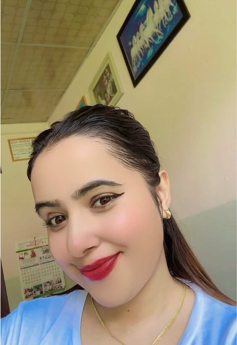 @Rezy_Ghimireey