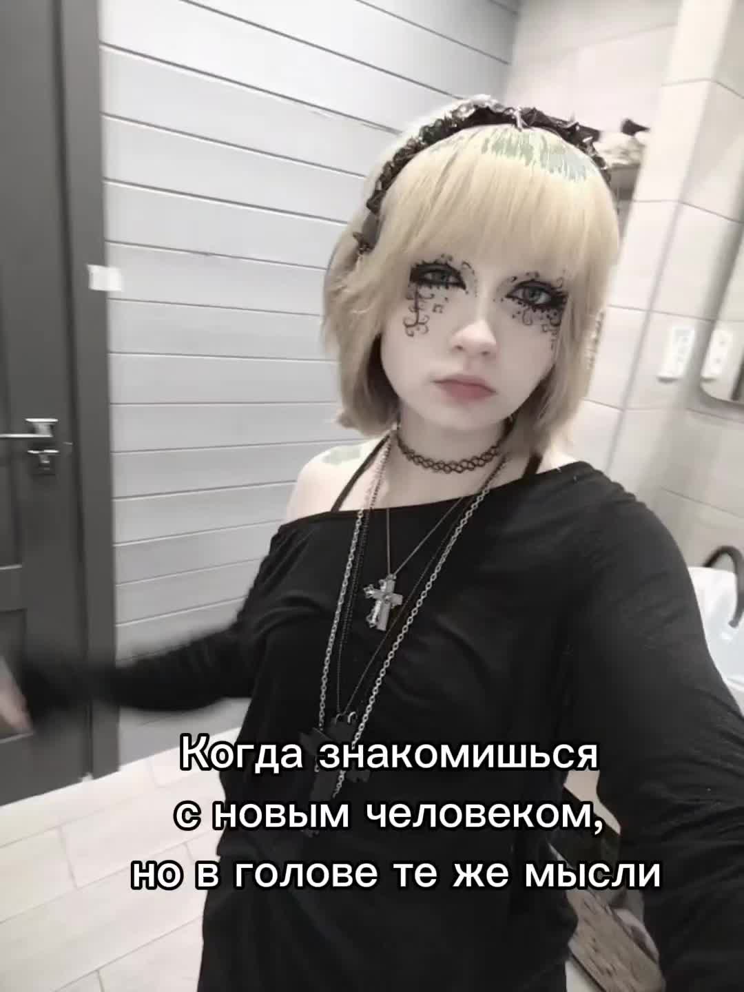 @-Кай|🇳🇱|