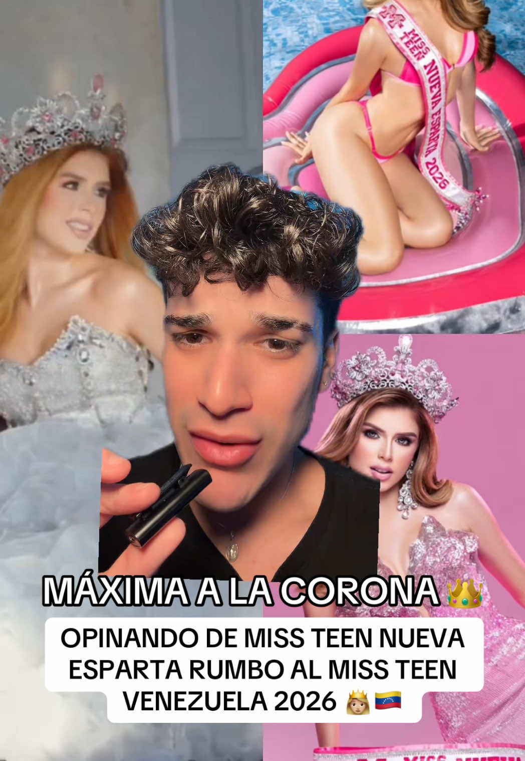 @Juanma Castillo 🤴🏻