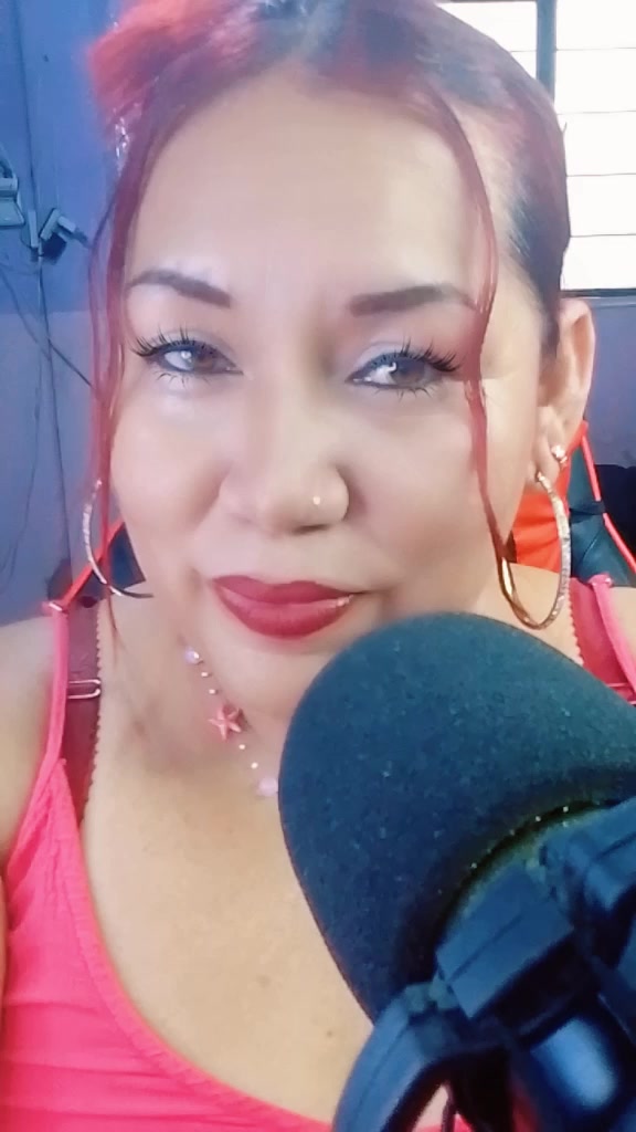 @🌟✨ANGIE LA BICHOTA ✨🌟
