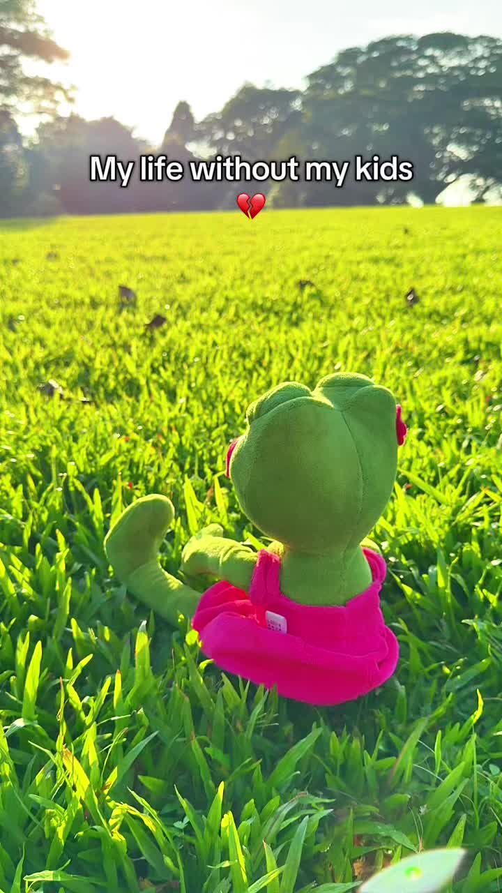 @AdoptAPepe